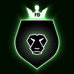 ForexDuet